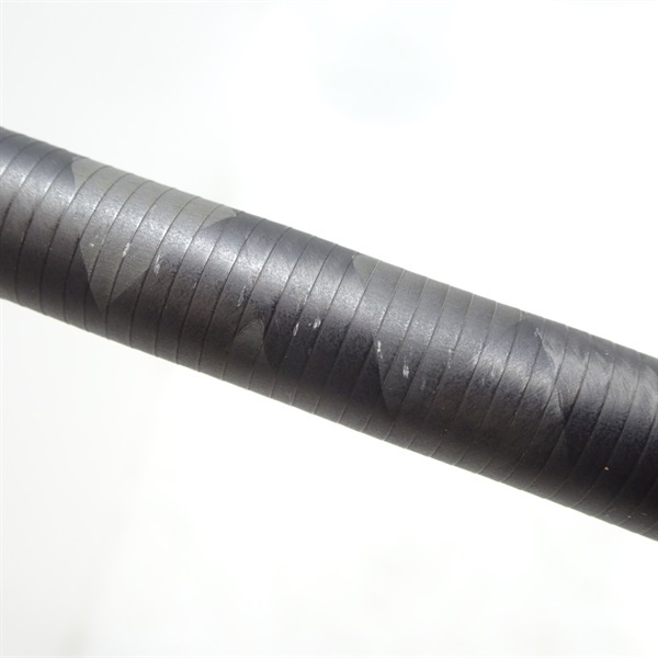 ２１ムーンショットＳ８６ＭＬ